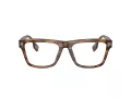 Burberry BE 2387 4096 55 occhiali da vista