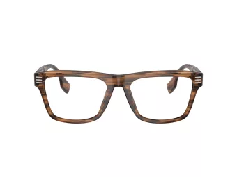 Burberry BE 2387 4096 55 occhiali da vista