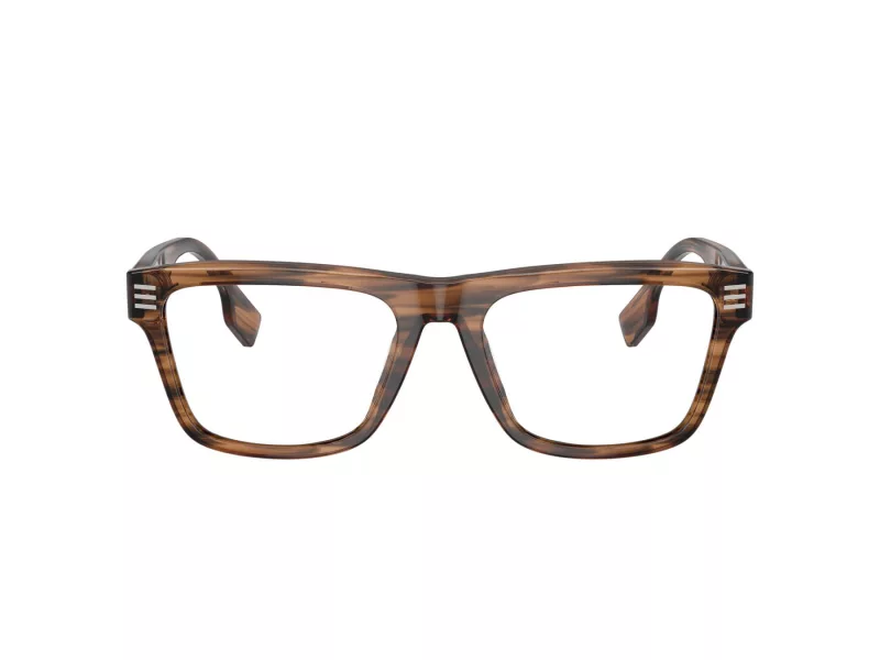 Burberry BE 2387 4096 55 occhiali da vista