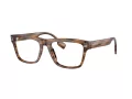 Burberry BE 2387 4096 55 occhiali da vista