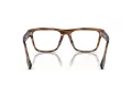 Burberry BE 2387 4096 55 occhiali da vista