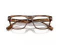 Burberry BE 2387 4096 55 occhiali da vista