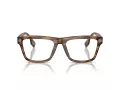 Burberry BE 2387 4096 55 occhiali da vista