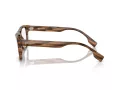 Burberry BE 2387 4096 55 occhiali da vista