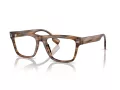 Burberry BE 2387 4096 55 occhiali da vista