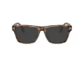 Burberry BE 2387 4096 55 occhiali da vista