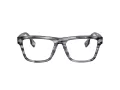 Burberry BE 2387 4097 55 occhiali da vista