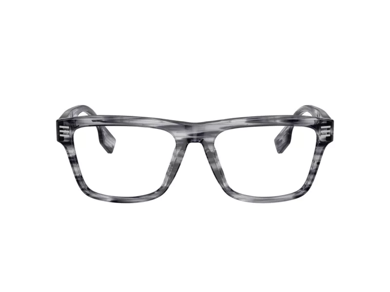 Burberry BE 2387 4097 55 occhiali da vista