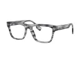 Burberry BE 2387 4097 55 occhiali da vista