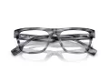 Burberry BE 2387 4097 55 occhiali da vista