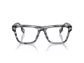Burberry BE 2387 4097 55 occhiali da vista