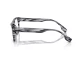 Burberry BE 2387 4097 55 occhiali da vista