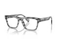Burberry BE 2387 4097 55 occhiali da vista