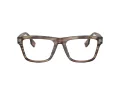 Burberry BE 2387 4098 53 occhiali da vista
