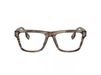 Burberry BE 2387 4098 53 occhiali da vista