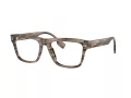 Burberry BE 2387 4098 53 occhiali da vista