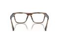 Burberry BE 2387 4098 53 occhiali da vista
