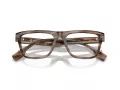 Burberry BE 2387 4098 53 occhiali da vista