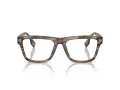 Burberry BE 2387 4098 53 occhiali da vista