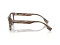 Burberry BE 2387 4098 53 occhiali da vista