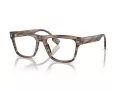 Burberry BE 2387 4098 53 occhiali da vista
