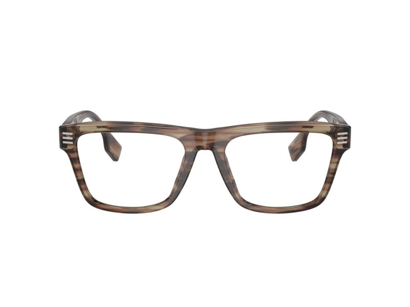 Burberry BE 2387 4098 55 occhiali da vista