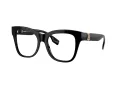 Burberry BE 2388 3001 52 occhiali da vista