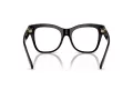Burberry BE 2388 3001 52 occhiali da vista
