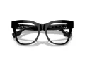 Burberry BE 2388 3001 52 occhiali da vista