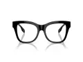 Burberry BE 2388 3001 52 occhiali da vista