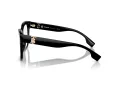 Burberry BE 2388 3001 52 occhiali da vista
