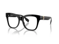 Burberry BE 2388 3001 52 occhiali da vista