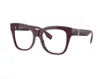 Burberry BE 2388 3979 52 occhiali da vista