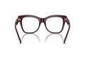 Burberry BE 2388 3979 52 occhiali da vista