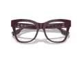 Burberry BE 2388 3979 52 occhiali da vista