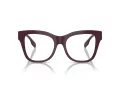 Burberry BE 2388 3979 52 occhiali da vista