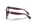 Burberry BE 2388 3979 52 occhiali da vista