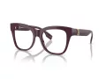 Burberry BE 2388 3979 52 occhiali da vista