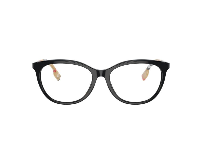 Burberry BE 2389 3853 52 occhiali da vista