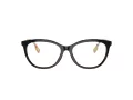 Burberry BE 2389 3853 54 occhiali da vista
