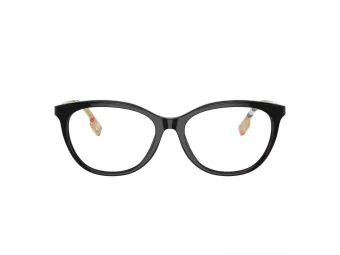 Burberry BE 2389 3853 54 occhiali da vista