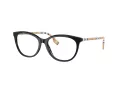 Burberry BE 2389 3853 54 occhiali da vista