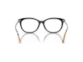 Burberry BE 2389 3853 54 occhiali da vista