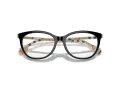 Burberry BE 2389 3853 54 occhiali da vista