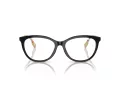 Burberry BE 2389 3853 54 occhiali da vista