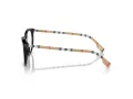 Burberry BE 2389 3853 54 occhiali da vista