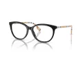 Burberry BE 2389 3853 54 occhiali da vista
