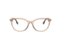 Burberry BE 2389 4088 52 occhiali da vista