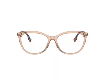 Burberry BE 2389 4088 52 occhiali da vista