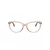Burberry BE 2389 4088 52 occhiali da vista